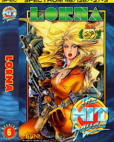 LORNA Hit Squad.png