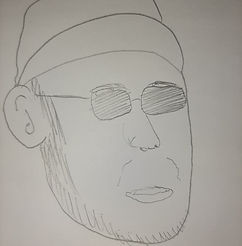 edu.jpg