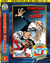 Zx caratula Morta (inglesa) Hit.png