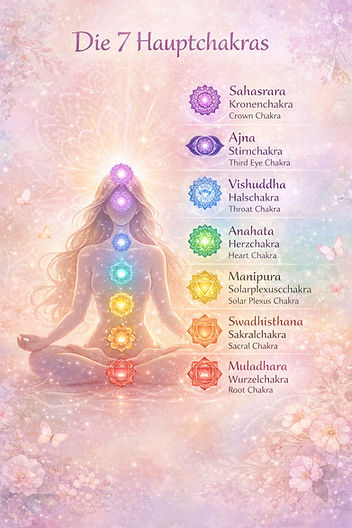 ChatGPT Image 11. Feb. 2026, 11_57_40.jp2