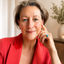 Autorenbild: Cornelia Katrin Protogerov