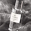 Thumbnail: Black Oud N°14