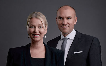 Manuela_Scheubel_Ralf_Kuhlmann