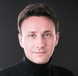 d696c954-c810-4bee-a145-f020c1506d93_edited.jpg