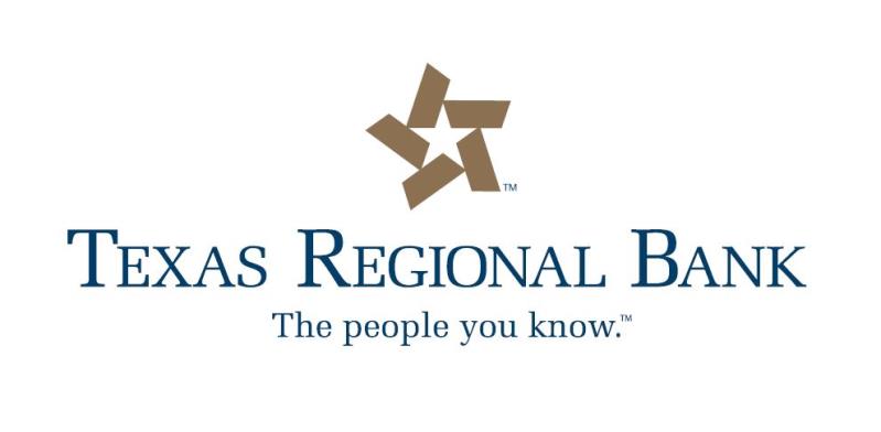 texas regional bank.gif