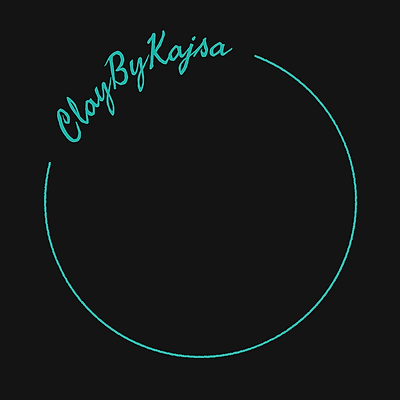 claybykajsa ny.png