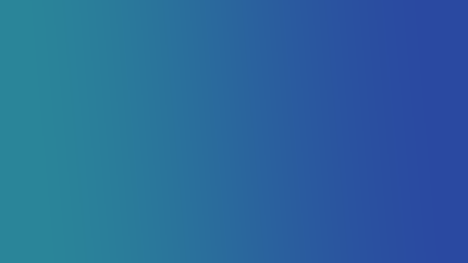 Nytt projekt (1).png