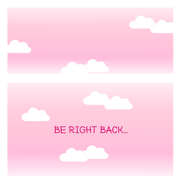 overlay1 potatis.png