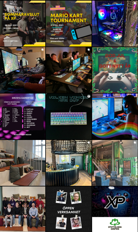 xp ig 2.png