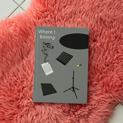 fotobok_edited.jpg