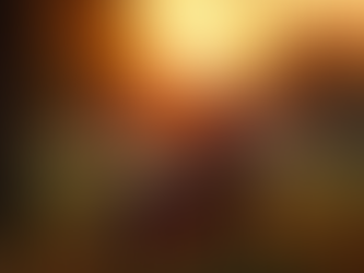 Navigating Life Adjustments with Healthy Communication and a Positive Mindset