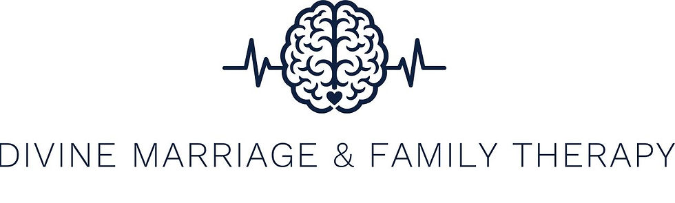 Understanding the Importance of Mental Health in Everyday Life