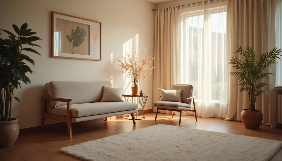 Understanding How Psycho-Therapy Could Meet Your Mental Health Needs