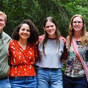 UPDATE | MISSIONARY LIFE US