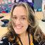 Writer: Carmen Smith