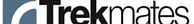 trekmates logo_edited.jpg
