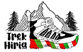 Logo Trek Hiria.png