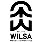 logo-marque-wilsa.jpg