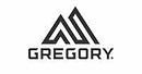Grégory.jpg