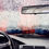 Thumbnail: Wash Stone Car Wash, La-Pointe, Dennery