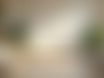 Psychedelic Integration in Massachusetts: Essential Steps After Your Psilocybin or Ketamine Experience