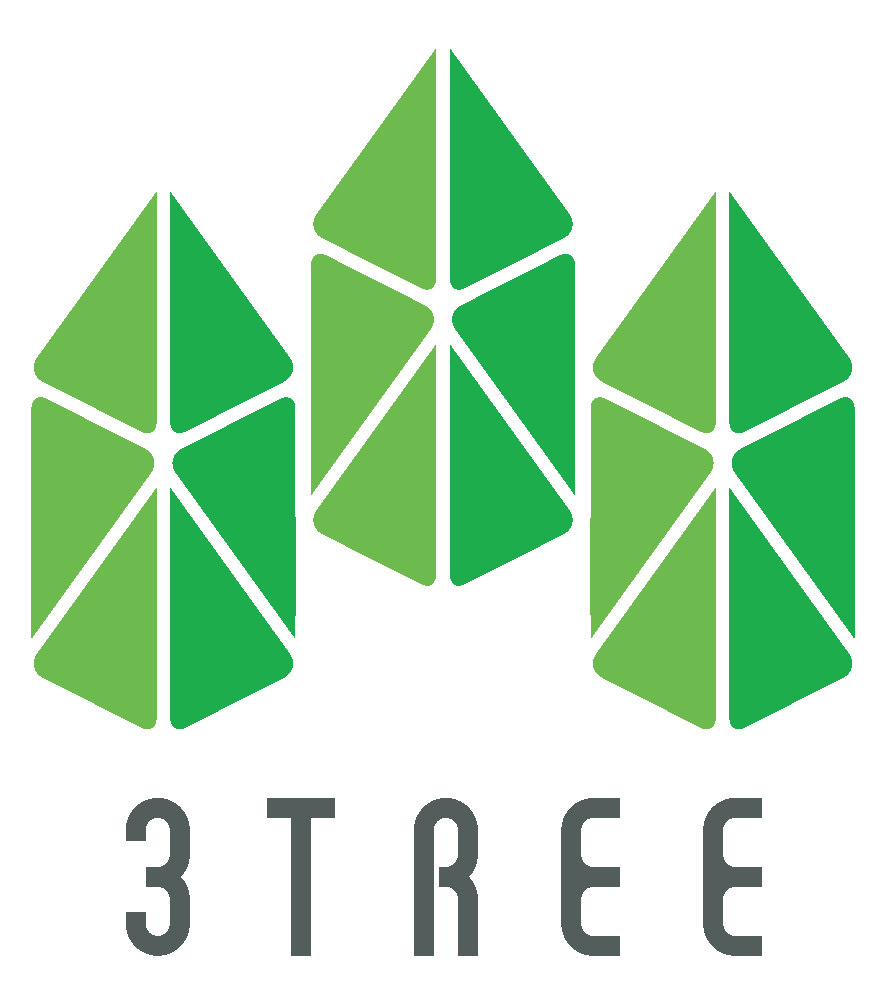 Info スリーツリー Info スリーツリー