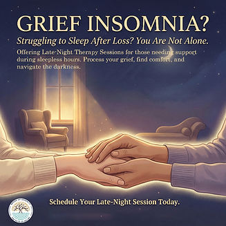 Grief Insomnia 1_edited.jpg