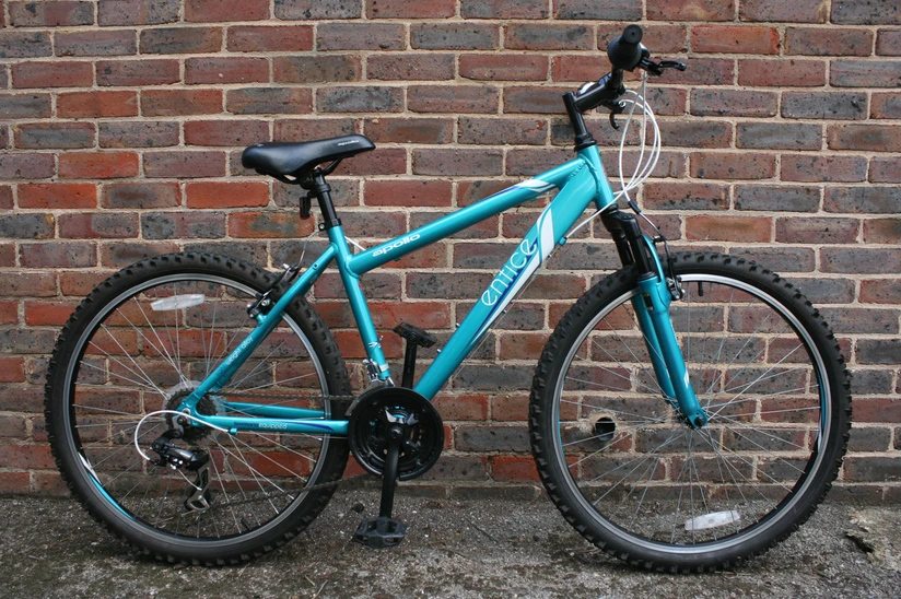 apollo entice