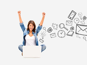 office automation, macro, batch, script