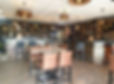 bar 1.jpeg