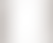 theWave_pattern.png