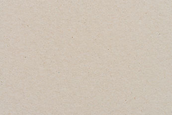 paperboard-carton-surface-beige-plain.jp