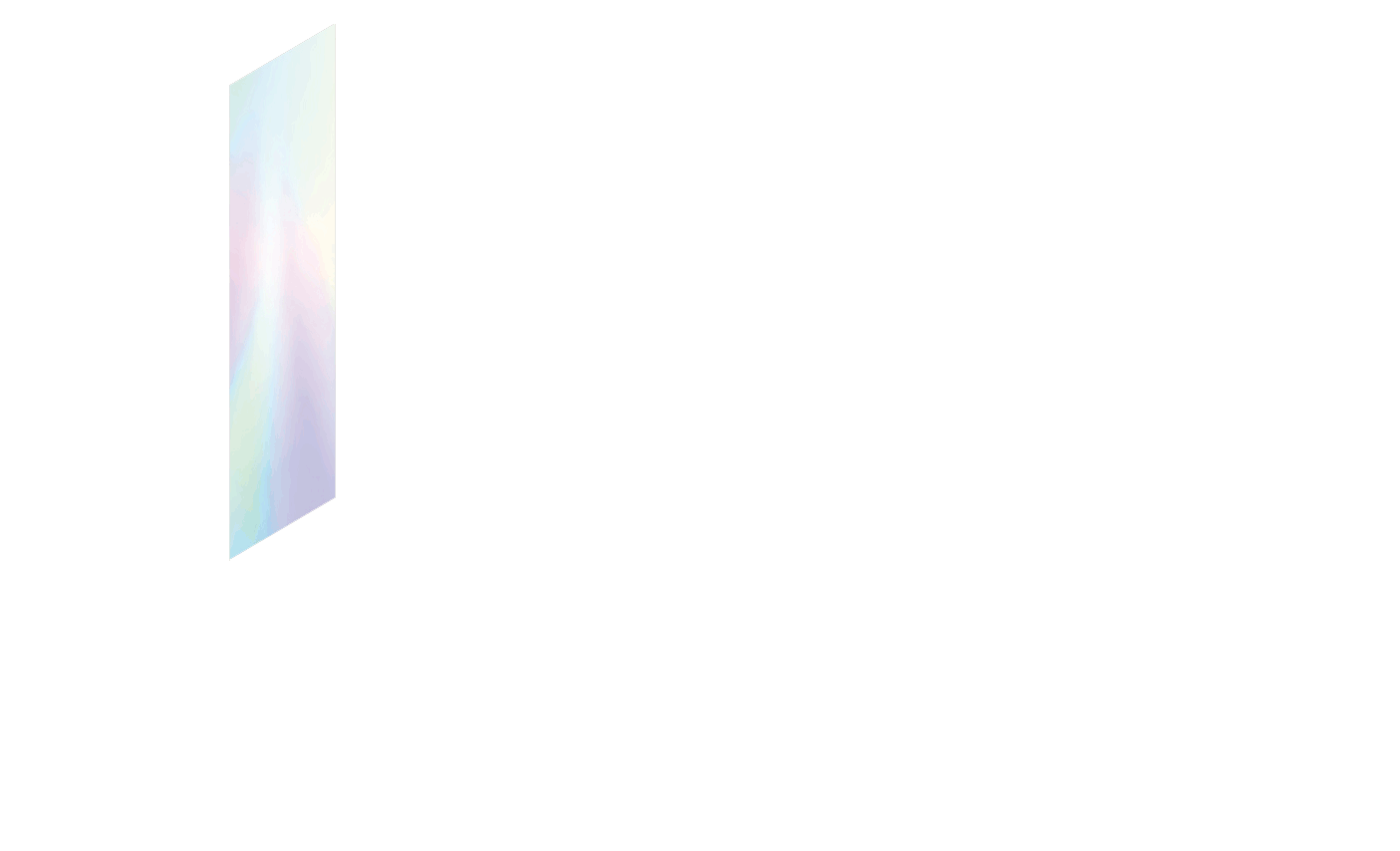 1-black.gif