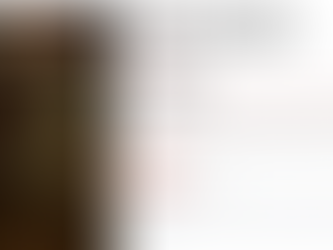 "A powerful and memorable exploration of AI, responsibility, and redemption." - IndieReader