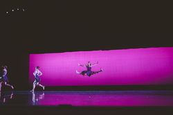 FallForDance(711of750)