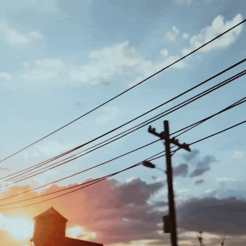 demoreel.gif