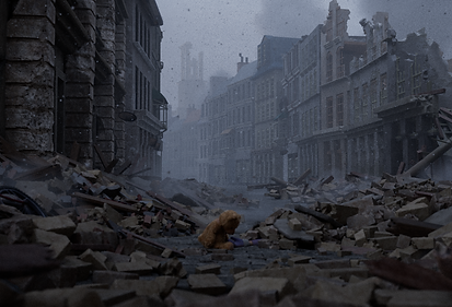 shot_04v8.0221.png