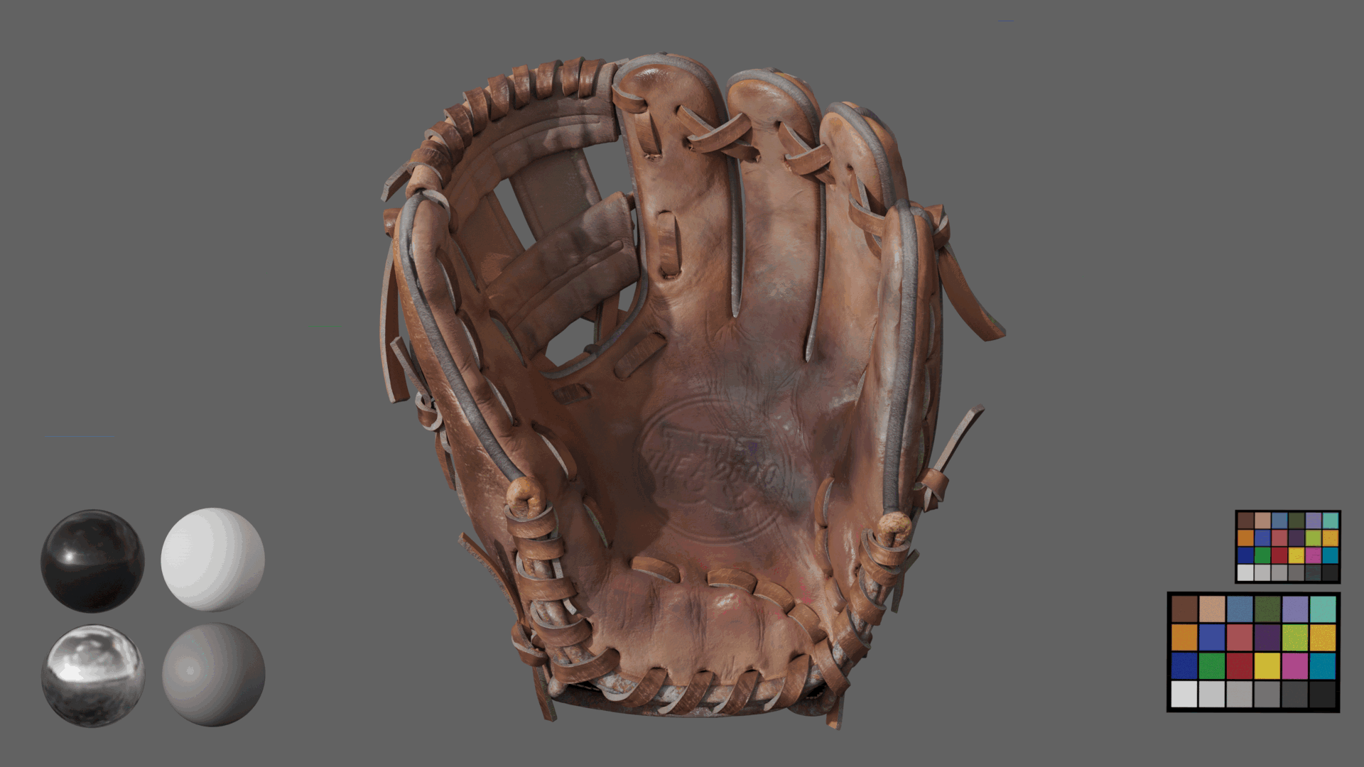 baseball_glove_01.gif