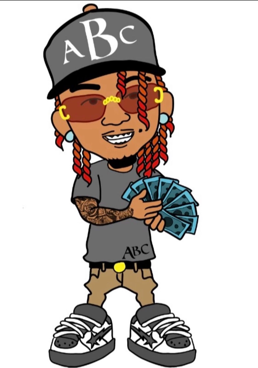 IMG_9067 2_edited.jpg