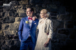 Fotoliebe-Hochzeit-Ratingen-Brautpaar-MikaTobi_010