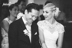 Fotoliebe-Hochzeit-Ratingen-Trauung-MikaTobi_020