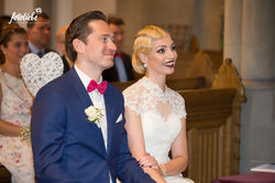 Fotoliebe-Hochzeit-Ratingen-Trauung-MikaTobi_033