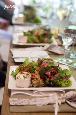 Fotoliebe-Hochzeit-Mettmann-070