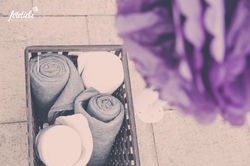 Fotoliebe-Hochzeit-Ratingen-Hochzeitsfeier-MikaTobi_008