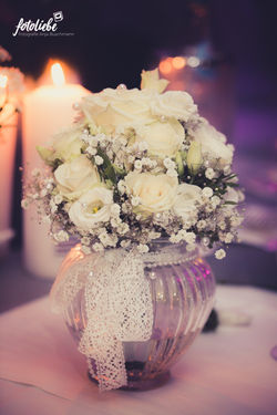 Fotoliebe-Hochzeit-Ratingen-Hochzeitsfeier-MikaTobi_032