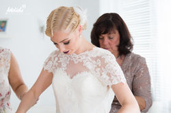 Fotoliebe-Hochzeit-Ratingen-Brautstyling-MikaTobi_023