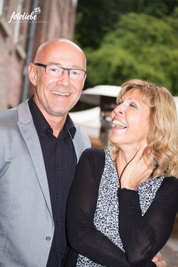 Fotoliebe-Hochzeit-Mettmann-063