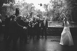 Fotoliebe-Hochzeit-Mettmann-061