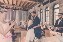 Hochzeit Mühlheim Aquarius Fotoliebe