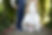 Brenner_Portrait_030_logo.jpg